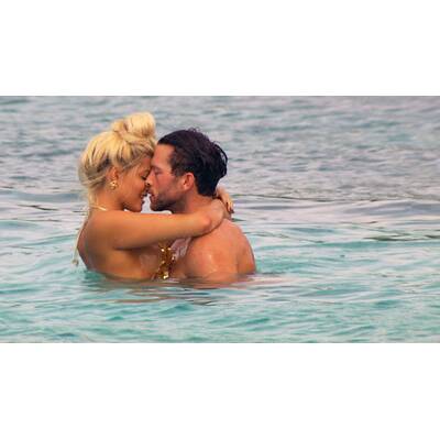 Bachelor: Die Dreamdates