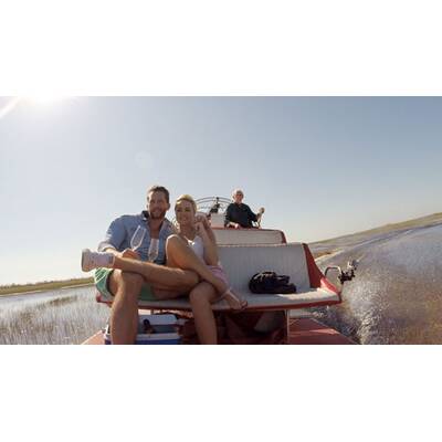 Bachelor: Die Dreamdates