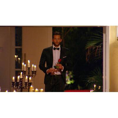 Der Bachelor 2015: Das spannende Finale