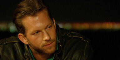 Bachelor Oliver Sanne