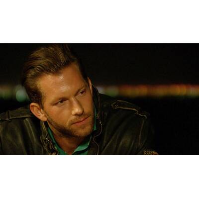 Der Bachelor 2015: Das spannende Finale