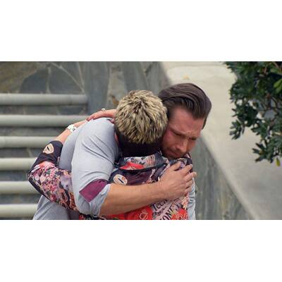 Der Bachelor 2015: Das spannende Finale