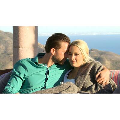 Der Bachelor 2015: Das spannende Finale