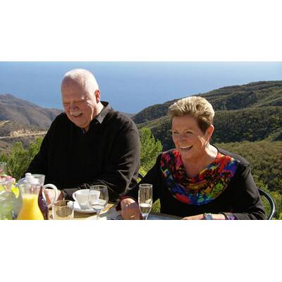 Der Bachelor 2015: Das spannende Finale