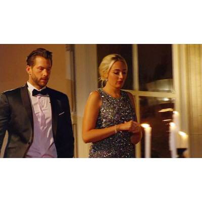 Der Bachelor 2015: Das spannende Finale