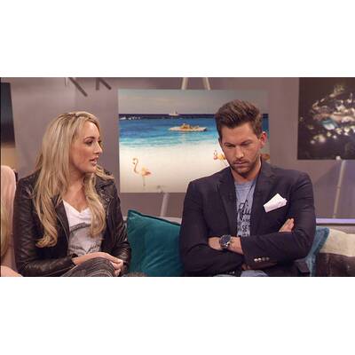 Bachelor: Nach der letzten Rose