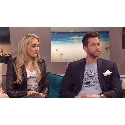 Bachelor: Nach der letzten Rose