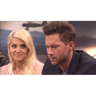 Bachelor: Nach der letzten Rose