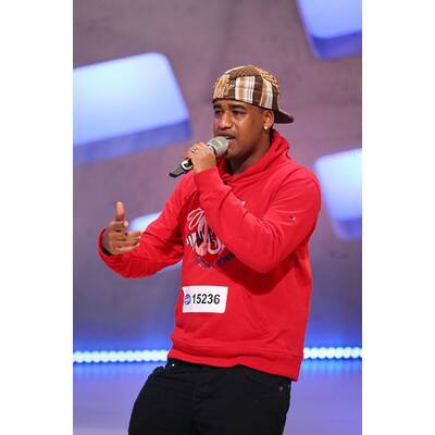 Deutschland sucht den Superstar: Der erste Recall