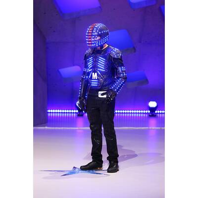 Deutschland sucht den Superstar: Der erste Recall