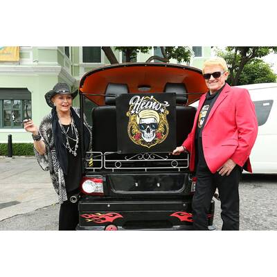 Deutschland sucht den Superstar: Der erste Recall