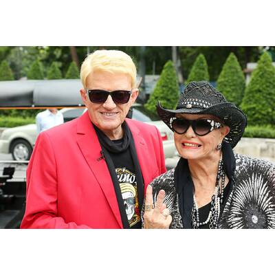 Deutschland sucht den Superstar: Der erste Recall