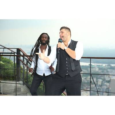 Deutschland sucht den Superstar: Der erste Recall