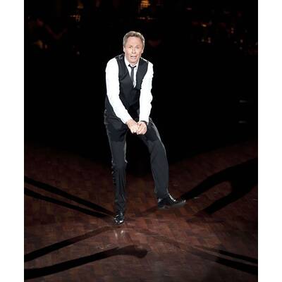 Peter Kraus: Seine besten Bilder