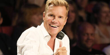 Dieter Bohlen