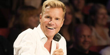 Dieter Bohlen