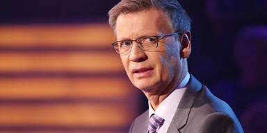 Günther Jauch
