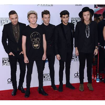 Platz 10: Toby Keith mit 65 Millionen Dollar