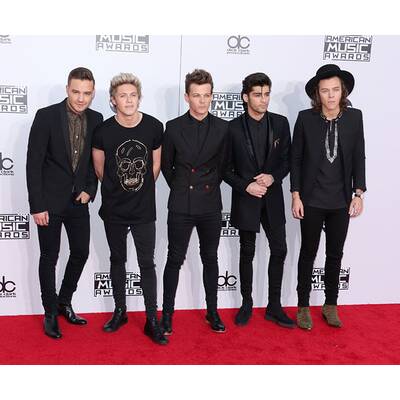 Platz 10: Skrillex (26) - 28 Millionen Dollar