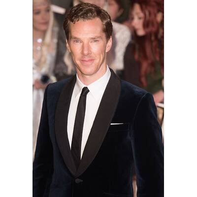 Oscars 2015: Bester Hauptdarsteller