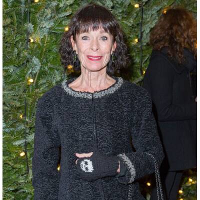 Channel-Dinner in Salzburg