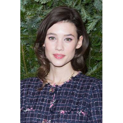 Channel-Dinner in Salzburg