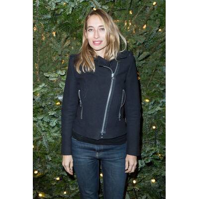 Channel-Dinner in Salzburg