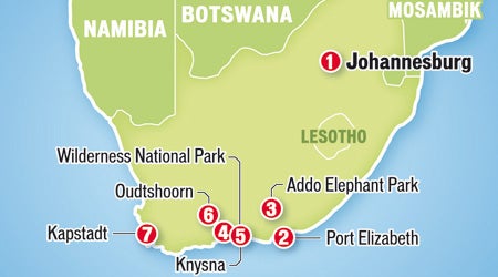 100411_Reise_Suedafrika