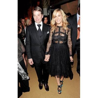 So hoch wird der Schuhsommer