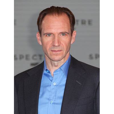 Matthew McConaughey: Bester Hauptdarsteller einer Mini-Serie