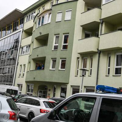 Der große oe24-Jahresrückblick 