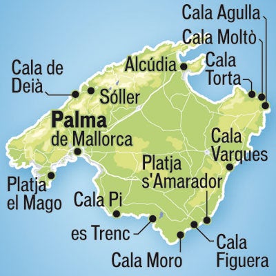 100504_Mallorca_Reise