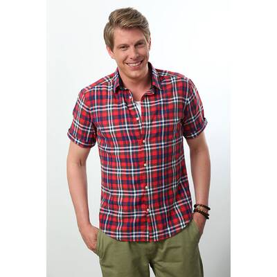 Bachelorette: Das sind die 20 Kandidaten