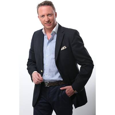 Bachelorette: Das sind die 20 Kandidaten