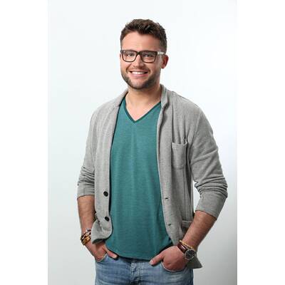 Bachelorette: Das sind die 20 Kandidaten