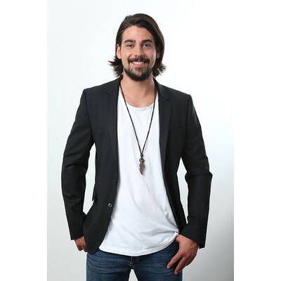 Bachelorette: Das sind die 20 Kandidaten