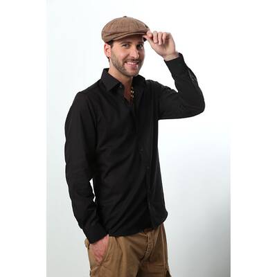 Bachelorette: Das sind die 20 Kandidaten