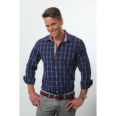 Bachelorette: Das sind die 20 Kandidaten