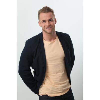 Bachelorette: Das sind die 20 Kandidaten