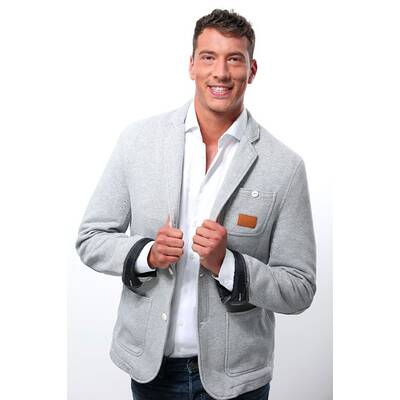 Bachelorette: Das sind die 20 Kandidaten