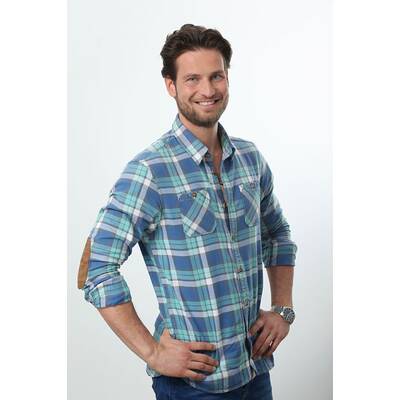 Bachelorette: Das sind die 20 Kandidaten