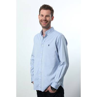 Bachelorette: Das sind die 20 Kandidaten