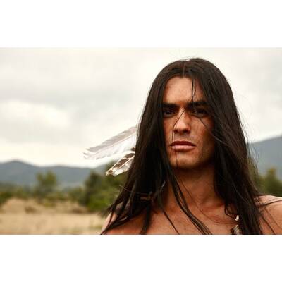 Winnetou