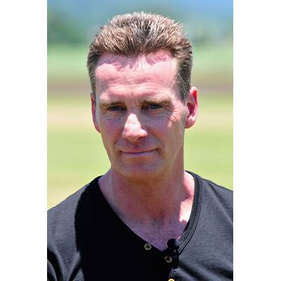 Dschungelcamp: Die Stars kommen in Australien an