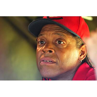 Dschungelcamp: Die Stars kommen in Australien an