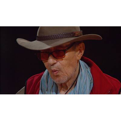 Tag 7 im Dschungelcamp