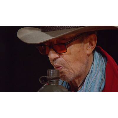 Tag 7 im Dschungelcamp