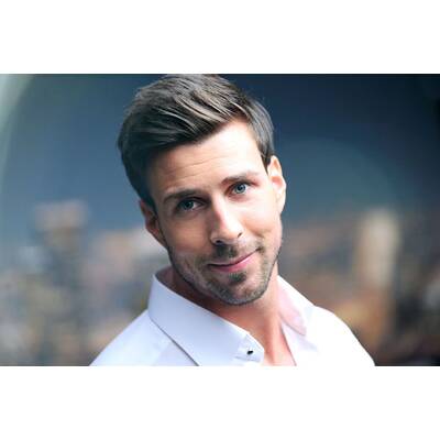 Leonard ist der Bachelor 2016