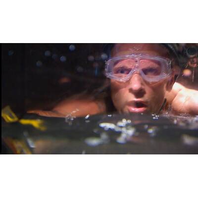 Thorsten Legat: Seine besten Dschungelbilder