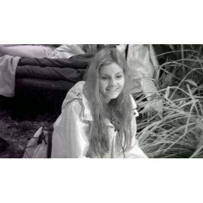 Tag 12 im Dschungelcamp